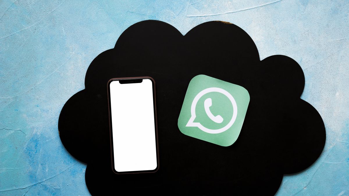 Enterate de este nuevo truco de Whatsapp. Foto: Freepik