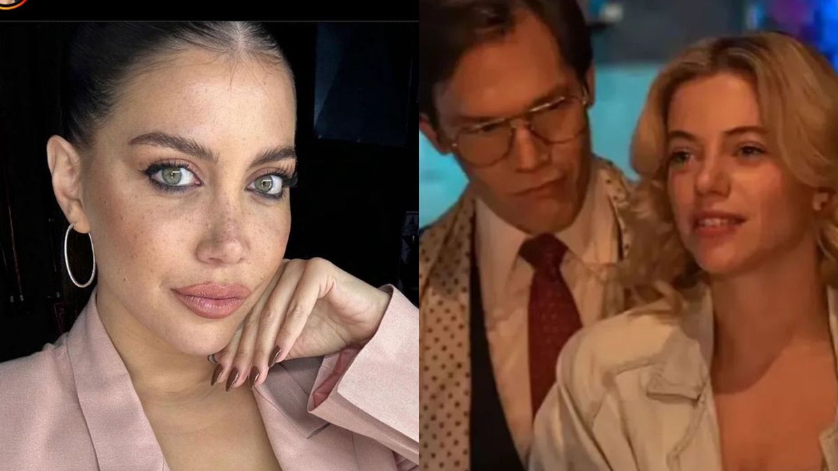 Rating: MasterChef con Wanda Nara se mantiene como lo más visto y ATAV 2 sigue muy flojo