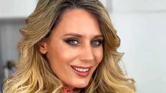 El feroz descargo de Rocío Marengo tras recibir duros comentarios de los haters