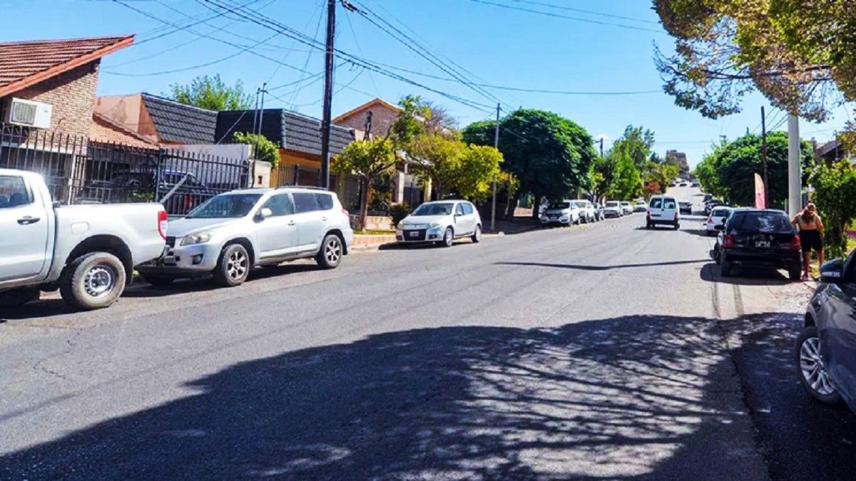 Revelaron el resultado de la autopsia al cuerpo del nene que quedó encerrado por seis horas en un auto. (Foto: archivo)
