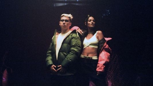 Oriana Sabatini lanza “TuYYo”, su nuevo single y video junto a FMK