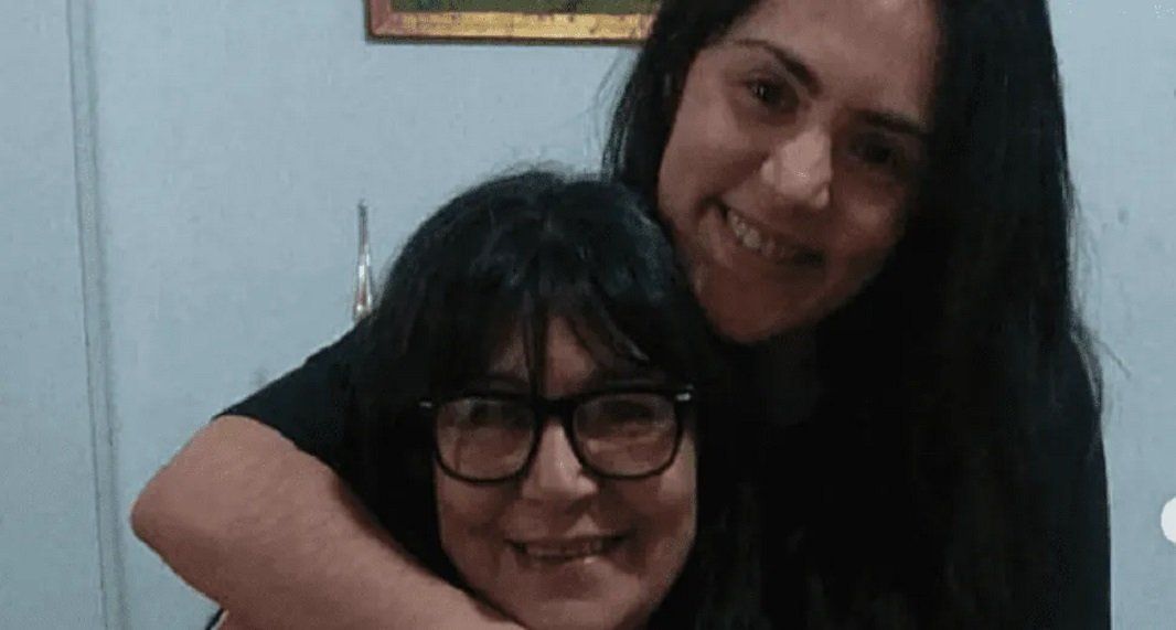 Bake Off: la mamá de Samanta salió a defender a su hija y dijo que teme por su salud