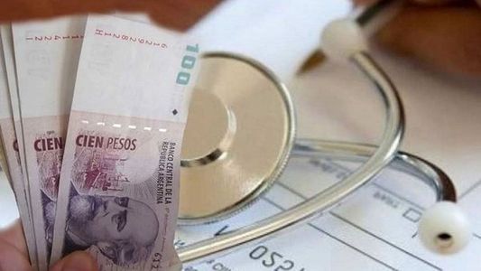 Prepagas: cómo es el trámite para limitar los aumentos de las cuotas en 2023