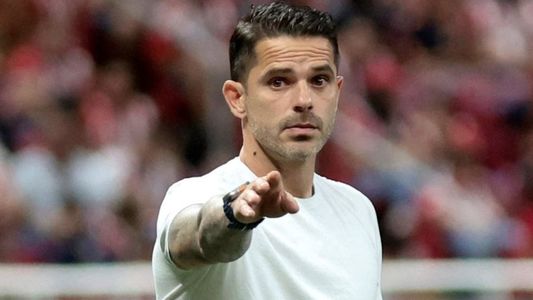 El cuerpo técnico bostero de Fernando Gago para dirigir en Boca