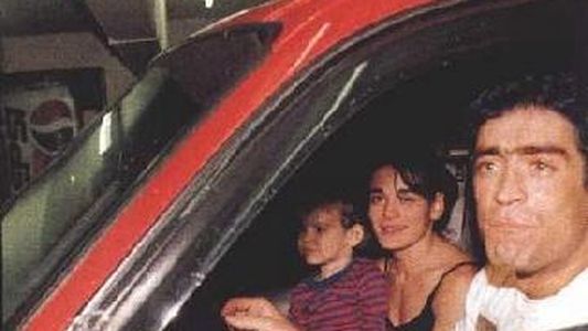 Revelan las posibles causas de la muerte de Rodrigo a once años del fatal accidente