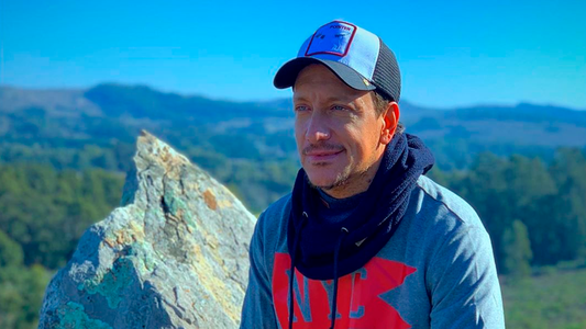 Vestido de mujer, Nico Vázquez sorprendió al revelar cuál será su nuevo desafío en teatro