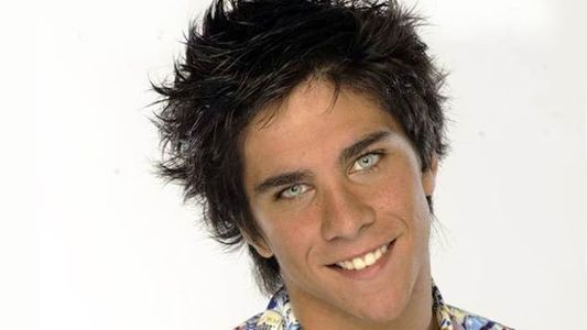 De tal palo, tal astilla: el hijo de Reina Reech debutará en espectáculo teatral