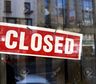 Se despide una de las tiendas de ropa más populares: más de 200 locales bajarán sus persianas