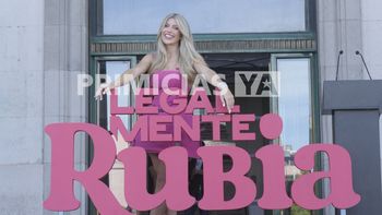 Legalmente rubia 5.jpg