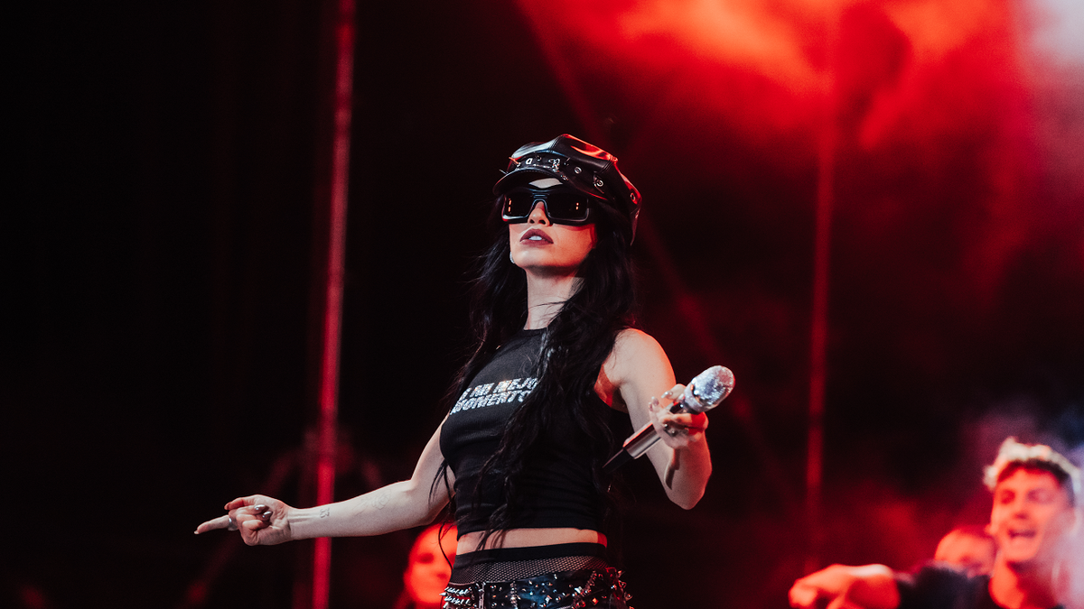 Lali