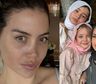 El exclusivo colegio en Turquía al que van los hijos de la China Suárez, el mismo donde estudiaron las hijas de Wanda