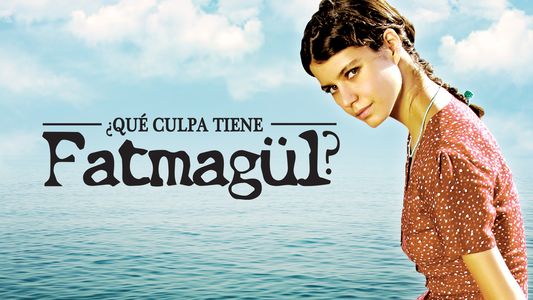 Fue primicia: A una semana de su debut, Telefe levanta Fatmagul
