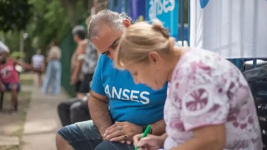 ANSES: qué trámites pueden hacer los jubilados para designar a un apoderado