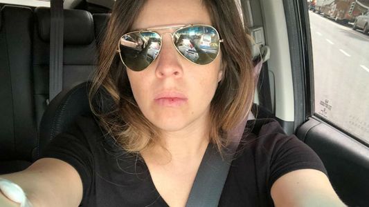 Dalma Maradona contó cómo sufre al sacarse sangre y con las vacunas: Siempre le tuve muchísimo miedo