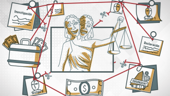 Odebrecht: qué obstáculos impiden que se sepa la verdad en la Argentina