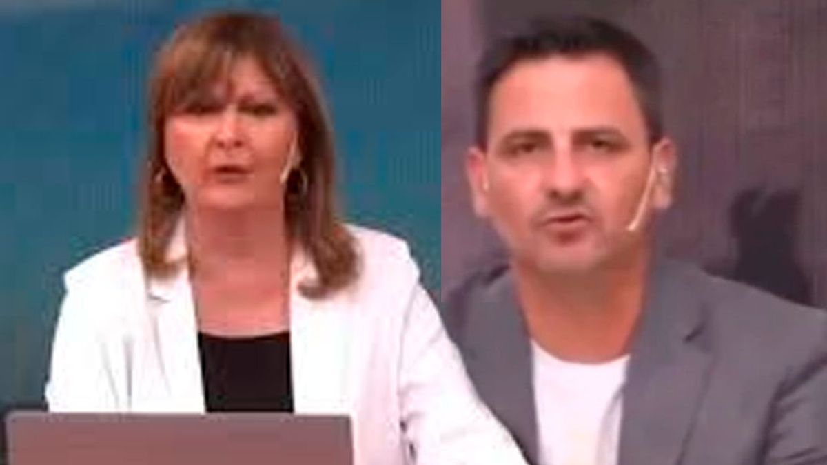 Periodista confirmó al aire que Boca contrataba como refuerzo a un deportista fallecido