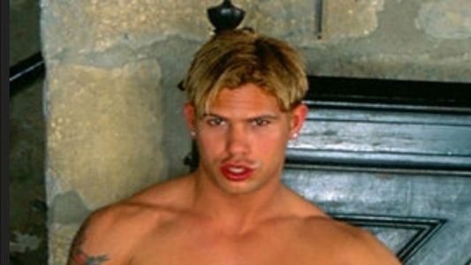 Dj Piloto filmará una película pornográfica