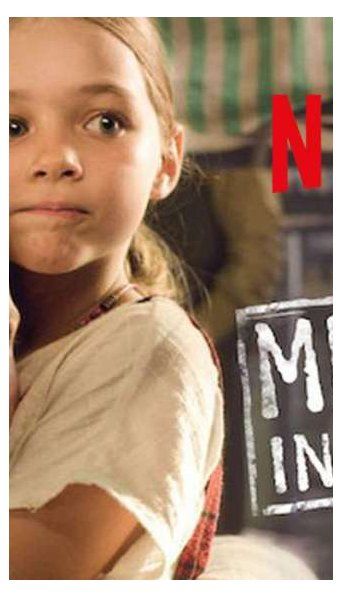 Milagro en la celda 7, la película que hace llorar hasta el corazón más duro