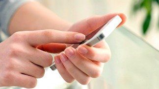 ¿Cómo invertir en Mercado Pago? Usá la billetera virtual