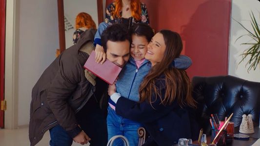 Ratings del lunes: cuánto midió el final de Y tú quién eres?