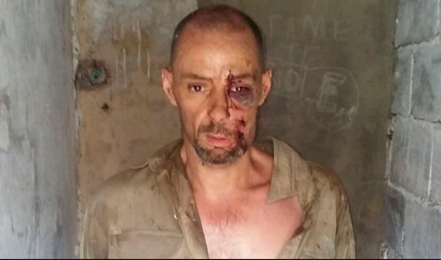 Triple Crimen: una fuga de película y un tiroteo feroz que llega a juicio