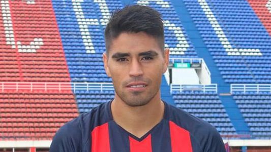 El dramático testimonio de un futbolista argentino que tiene encerrada a su familia en un subsuelo de Ucrania