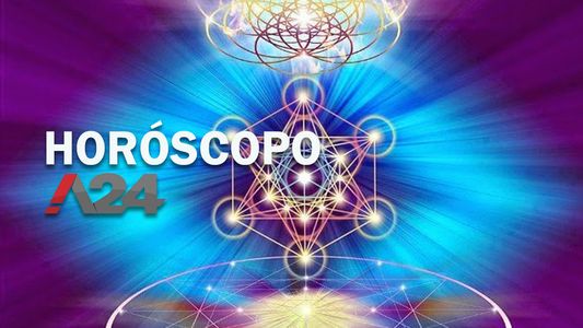Horóscopo de hoy gratis, sábado 26 de agosto de 2023: sensación de tranquilidad