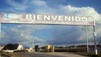 Buenos Aires: ¿En qué fase de la cuarentena está San Nicolás?