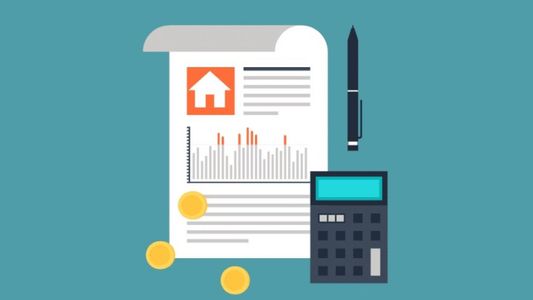 El instrumento desconocido que es una solución financiera para las PYMES