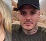 Impactantes detalles del escándalo entre Wanda Nara y Mauro Icardi: empujones, misteriosa operación y un testimonio clave