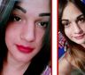 Vecinos de Barracas reclaman la desaparición de una joven de 28 años