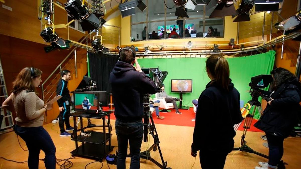 Inesperada Tragedia: una figura del espectáculo apareció sin vida y hay una fuerte investigación