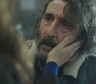 Luis Zahera LA ROMPE en Netflix con su película más vista y apenas dura 96 minutos