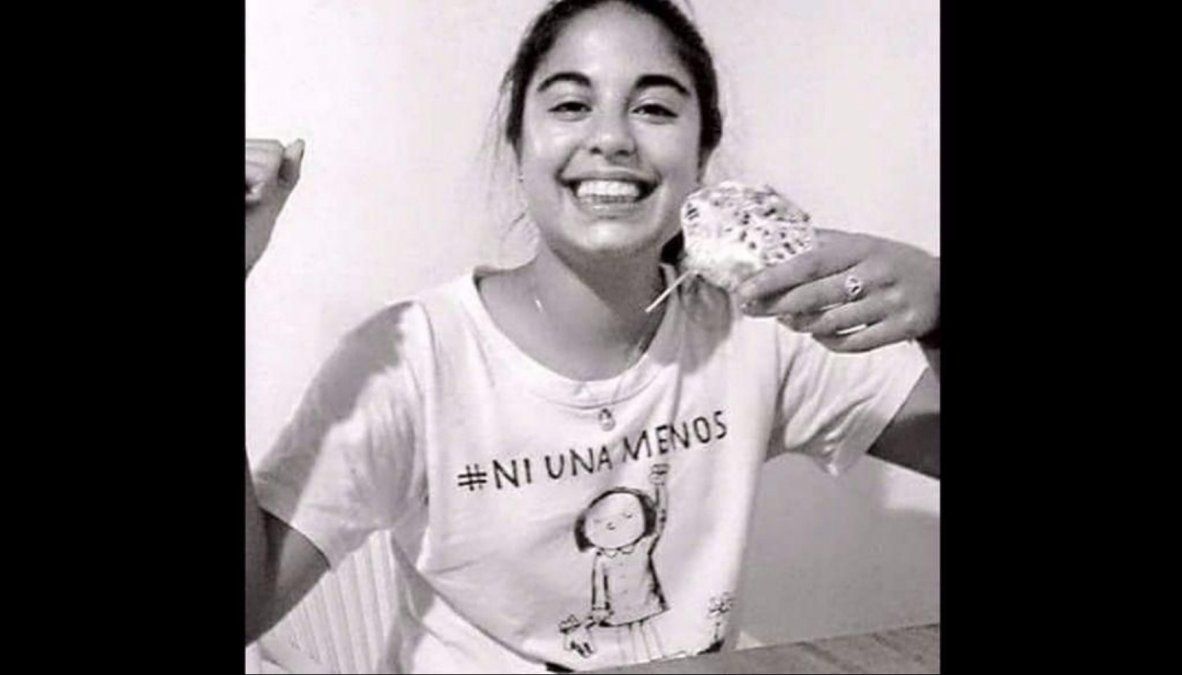 Por unanimidad, se aprobó en el Senado la ley Micaela que busca ponerle un freno a la violencia machista