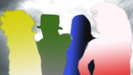 Una de las bandas pioneras del rock anunció su despedida