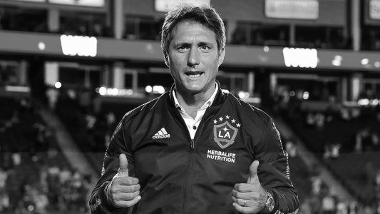 Guillermo Barros Schelotto, tras volver a la MLS con una derrota: Merecimos empatar, fuimos superiores; ahora queda ganar los dos partidos