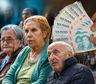 Confirmado por el Decreto 824/2026: este mes llega un bono extraordinario