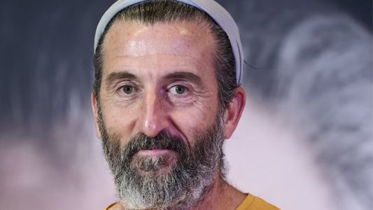 Luis Zahera arrasa en Netflix con 6 capítulos nuevos de la serie española más vista