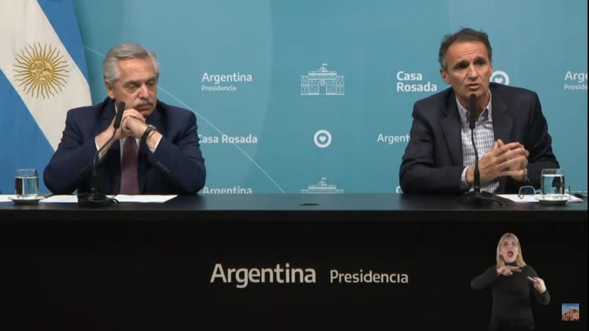 Alberto Fernández pedirá la nulidad de los contratos dolarizados que firmó Macri con las empresas que controlan las autopistas de los accesos norte y oeste