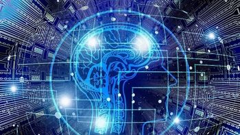 El lado B de la Inteligencia Artificial: lo que no queremos que pase