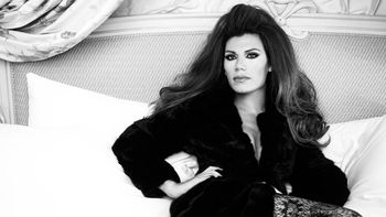 Flor de la V hará una participación especial en Sex Virtual