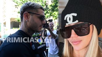 Los detalles del fallo que favorece a Wanda Nara en la descomunal guerra contra Mauro Icardi