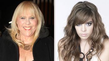 Laura Ubfal: No miento, sólo tenía una información, tema terminado