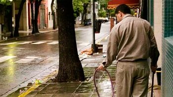 Las expensas en CABA siguen por encima de la inflación y creció la morosidad