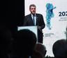 Con la economía en el centro del debate electoral, el Gobierno y Massa avanzan en el plan para confrontar dos modelos