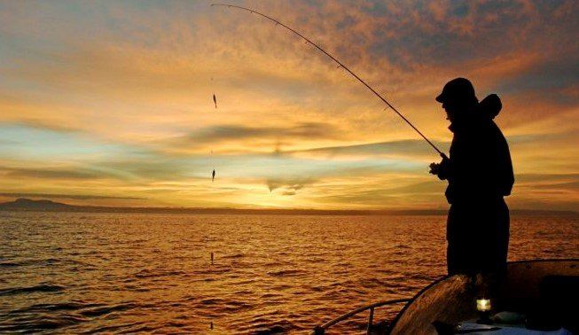 Licencia de pesca: para qué sirve, cómo obtenerla y datos útiles