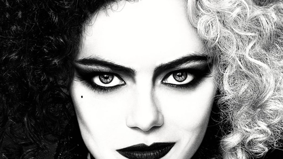 La exitosa precuela Cruella tendrá su secuela.&nbsp;
