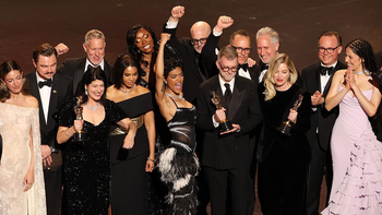 Premios Oscar 2026: quiénes fueron los ganadores