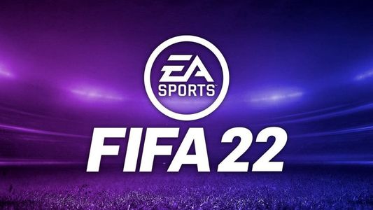 El FIFA22 eliminará a la Selección de Rusia y a los clubes rusos