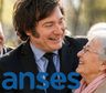 Jubilación de ANSES en agosto 2026: cuánto cobran los jubilados